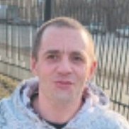 , 38 ,  
