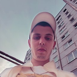 , 29, 