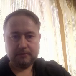 ���������, 42 ����, ��������