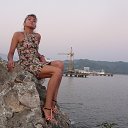  Natali,  -  22  2025    