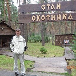 , 49, 