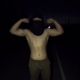 ���� ���, �������, 26 ��� - ��������� 30 ���� 2026
