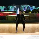 Фото Денчик, Оренбург, 46 лет - добавлено 1 октября 2025