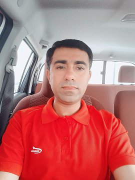 Sajjad, 31 ���, �����