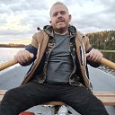 ���� �����, ����, 42 ���� - ��������� 2 ������ 2026