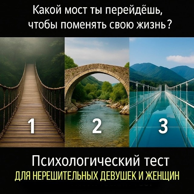 �� ������������, ������ ���������� ��������! �������� ��� �����, ������� ����������� � ����, � ...