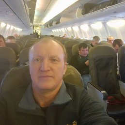 , 53, 