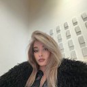 ���� Daria, ����, 31 ��� - ��������� 13 ��� 2026