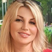 , 41 , 
