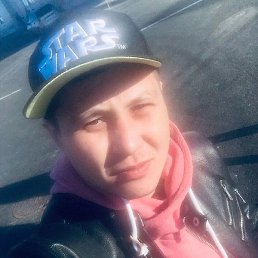 �����, ������, 37 ���