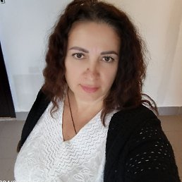 , 46, 