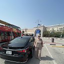 ���� ��������, ������ ��������, 57 ��� - ��������� 5 ����� 2026 � ������ ���� ����������