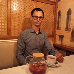 , 28, 