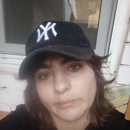 , 29, 