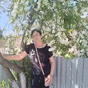 ���� ���������, ����-����������� - ��������� 25 ��� 2024 � ������ ���� ����������