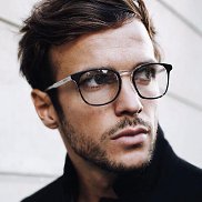 Сергей, 29 лет, Тула Сергей, 29 лет, Тула