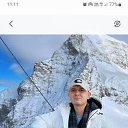 ���� ���������, ����-���������, 47 ��� - ��������� 22 ������� 2024