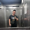 ���� ����, ������, 41 ��� - ��������� 26 ��� 2026 � ������ ���� ����������