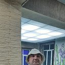 ���� ���, �������, 40 ��� - ��������� 18 ������ 2024 � ������ ���� ����������