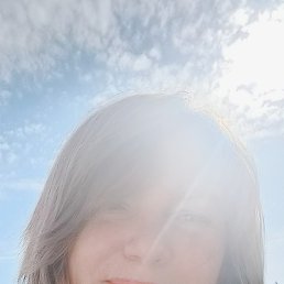 �����, �����, 54 ����