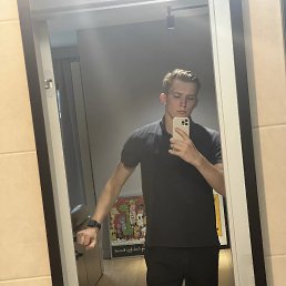 , 26, -