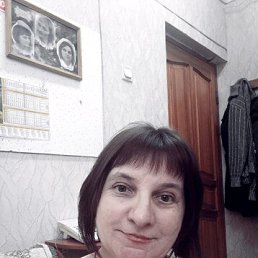 , 49, 