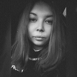 ������, ������, 30 ���