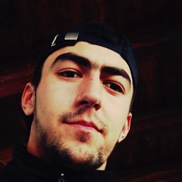 Ali, ������, 25 ���