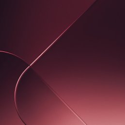 Anton, �����-���������, 30 ���