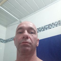 , 49, 