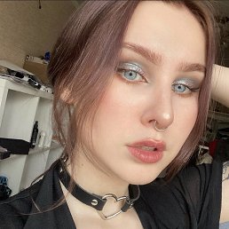 , 18, 