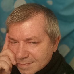 , 56, 