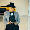  Ragnar,   , 62  -  1  2025    