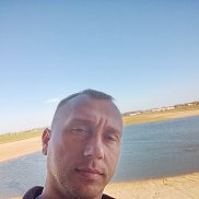 �����, 38 ���, �����