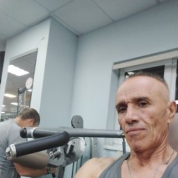 ������, 46 ���, ������