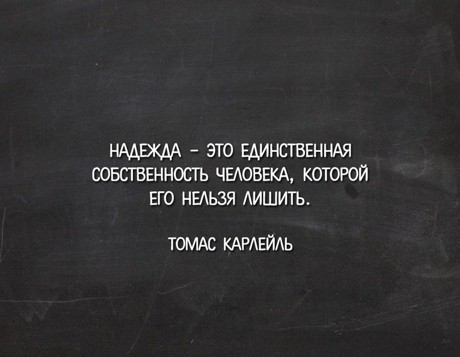    - 9  2025  09:51