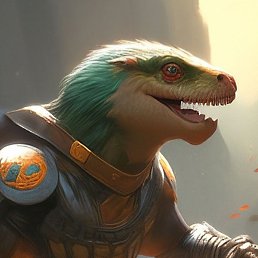 ������, ������, 21 ���