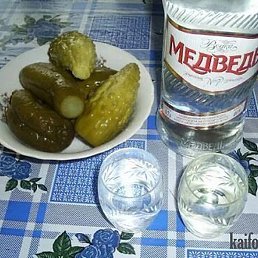 Islam, ������, 30 ���