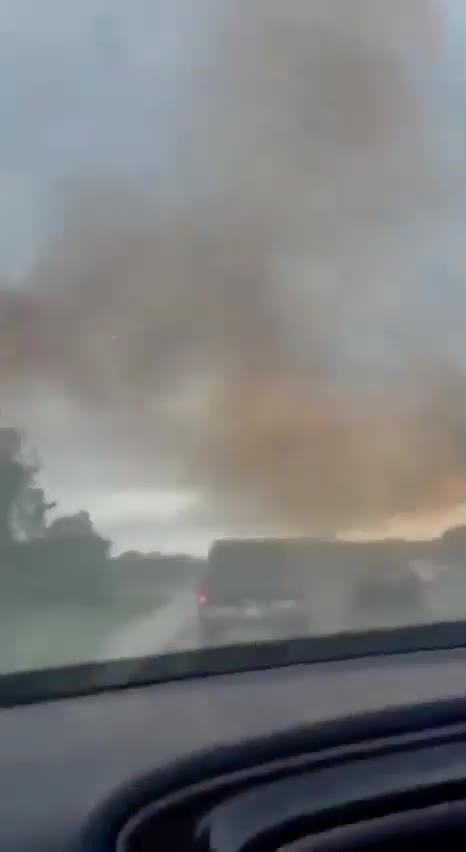 �p�� �a�� �o��op�a �e��po����� �a�po� c ��apa�� �o����, c����� �o �c��� ��p�. o�� �p�po�� � ��c�o� ... - 2