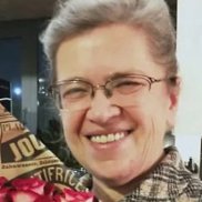 ���������, 67 ���, ������������