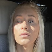 Jayden, 39 , 