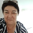 ���� ����, ������, 60 ��� - ��������� 24 ���� 2026 � ������ ���� ����������