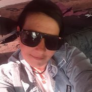 , 36 , 