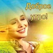 Ольга, 42 года, Москва Ольга, 42 года, Москва