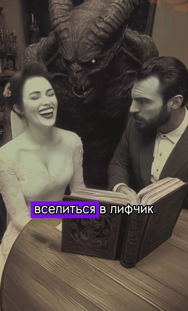     .. - 2