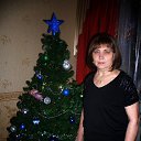 ���� ������, ���������, 71 ��� - ��������� 7 ������� 2023 � ������ �������