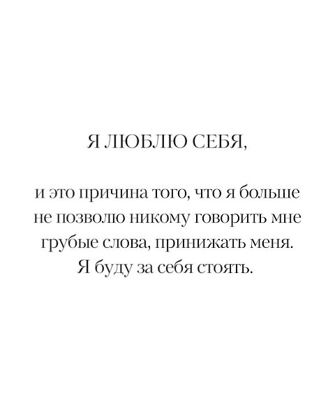 .�������. - 22 ������� 2025 � 12:13 - 7