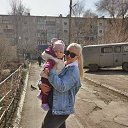 ���� �������, �����-��������� - ��������� 10 ������� 2025 � ������ ���� ����������