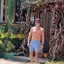 ���� Richard, �������, 60 ��� - ��������� 20 ������ 2026 � ������ ���� ����������