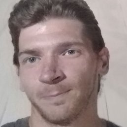 �������, ���������, 31 ���